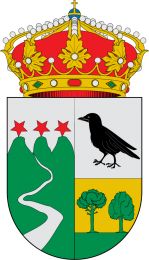 San Juan de Gredos