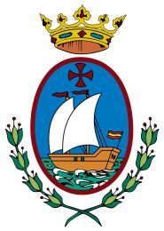 San Juan del Puerto