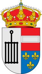 San Lorenzo de El Escorial