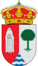San Vicente de la Cabeza
