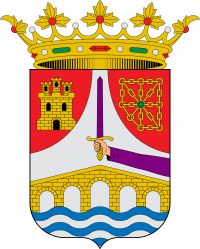 San Vicente de la Sonsierra