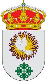 Sancti-Spiritus Badajoz