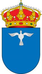 Sancti-Spíritus Salamanca