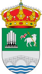 Santa Cilia de Jaca