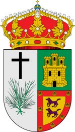 Santa Cruz del Retamar