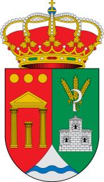 Santa María Rivarredonda