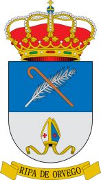 Santa Marina del Rey