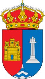 Santibáñez de Esgueva