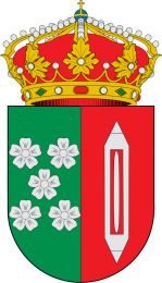 Serradilla del Arroyo