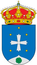 Sevilleja de la Jara