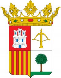Torralba de Aragón