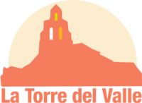 Torre del Valle, La