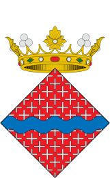 Torrent - Girona