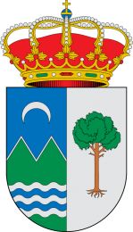 Valdemoro-Sierra