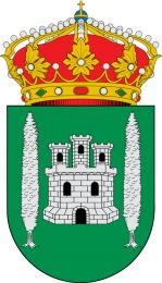 Valverde de Alcalá