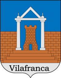Vilafranca de Bonany