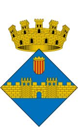 Vilafranca del Penedés