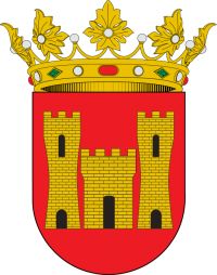 Vilanova d'Alcolea