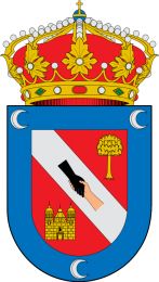 Villafranca de Ebro