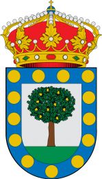 Villafranca de la Sierra