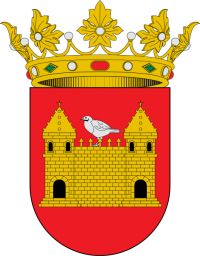 Villafranca del Cid