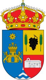 Villalba de Duero