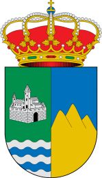 Villalba de la Sierra