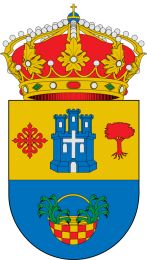 Villalba del Alcor