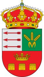 Villalba del Rey