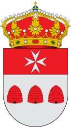 Villamiel de Toledo
