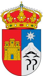Villanueva de Carazo