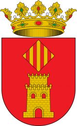 Villanueva de Castellón