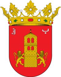 Villanueva de Gállego