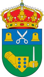 Villanueva de Gómez