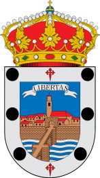 Villanueva de Huerva