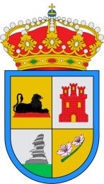Villanueva de la Concepci�n