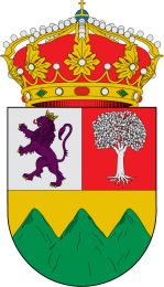 Villanueva de la Sierra