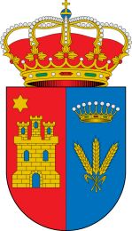 Villanueva de Teba