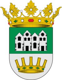 Villanueva de Viver