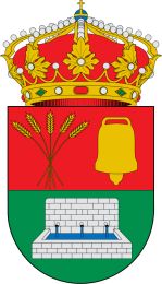 Villarmayor
