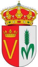 Villasequilla