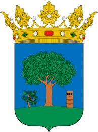 Villaviciosa de Córdoba