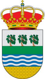 Viñuela